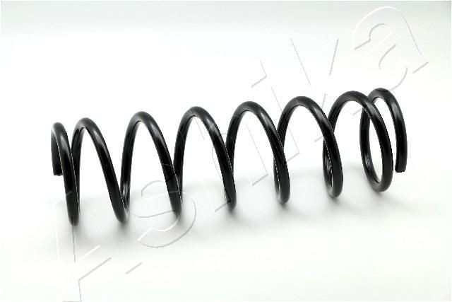 ASHIKA Coil spring Article number: ZCA6205A cheaply