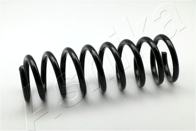 ASHIKA Coil spring Article number: ZCA6211A cheaply