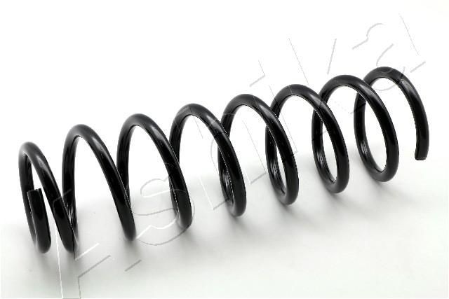 ASHIKA Coil spring Article number: ZCA6223A cheaply