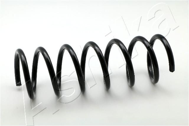 ASHIKA Coil spring Article number: ZCA6268A cheaply