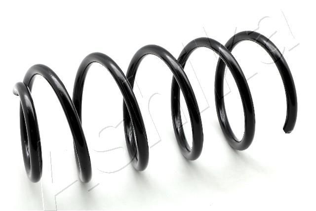 ASHIKA Coil spring Article number: ZCA6291C cheaply