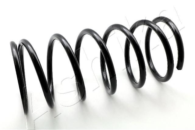 ASHIKA Coil spring Article number: ZCA6296B cheaply