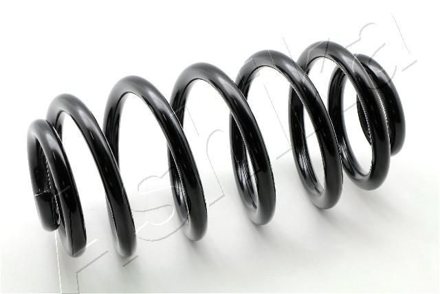 ASHIKA Coil spring Article number: ZCA6363X cheaply