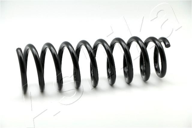 ASHIKA Coil spring Article number: ZCA6369C cheaply