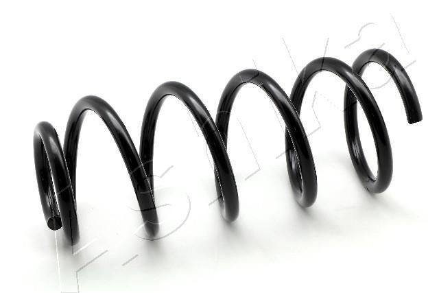 ASHIKA Coil spring Article number: ZCA6377C cheaply