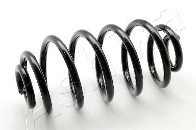 ASHIKA Coil spring Article number: ZCA6388H cheaply