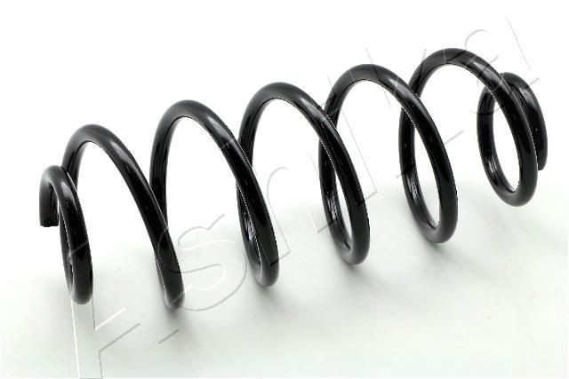 ASHIKA Coil spring Article number: ZCA6389H cheaply