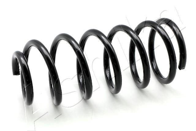 ASHIKA Coil spring Article number: ZCA6408C cheaply