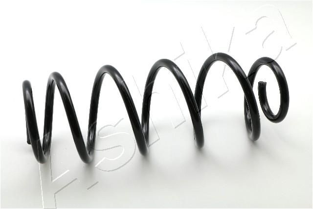 ASHIKA Coil spring Article number: ZCA6414H cheaply