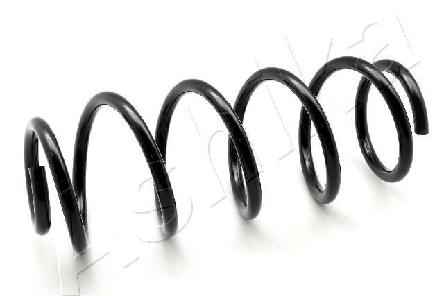 ASHIKA Coil spring Article number: ZCA6415H cheaply