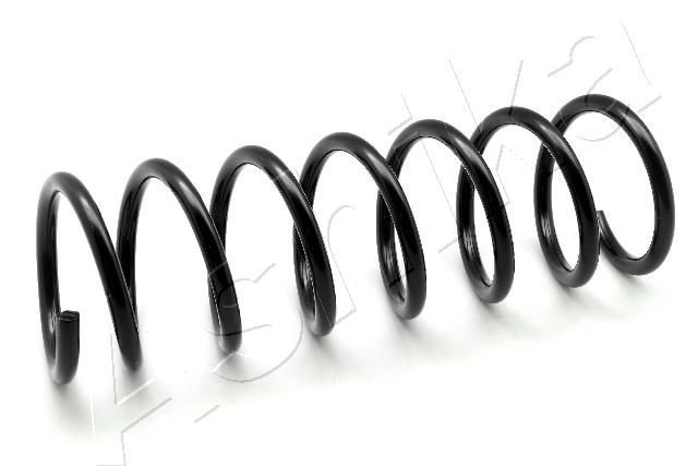 ASHIKA Coil spring Article number: ZCA6449A cheaply