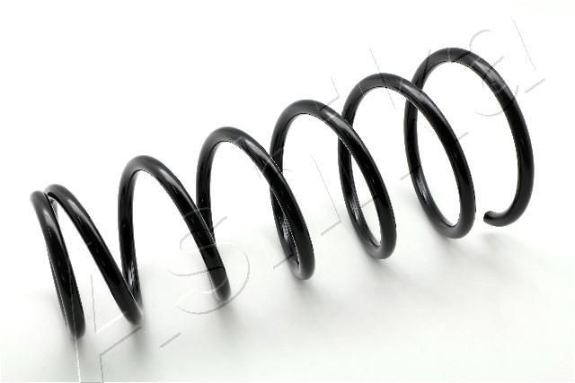 ASHIKA Coil spring Article number: ZCA6493A cheaply
