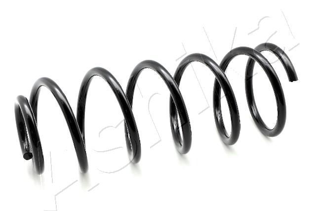 ASHIKA Coil spring Article number: ZCA6551G cheaply