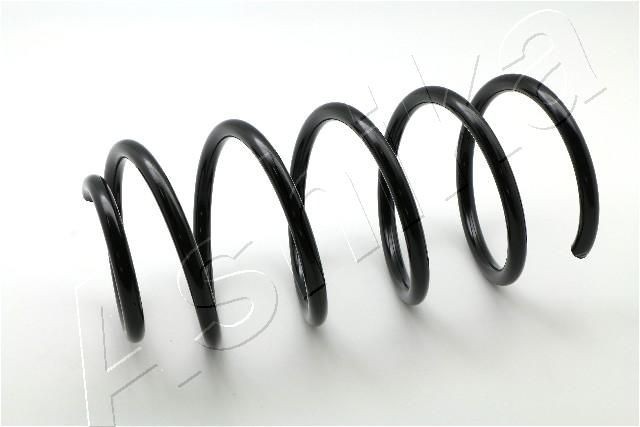 ASHIKA Coil spring Article number: ZCA6696C cheaply