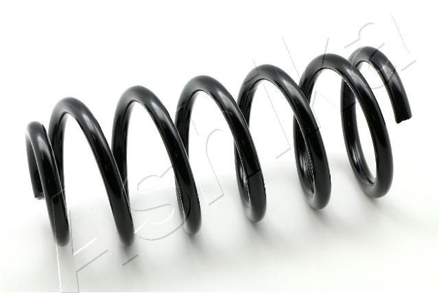 ASHIKA Coil spring Article number: ZCA6706C cheaply