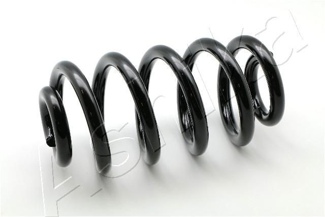 ASHIKA Coil spring Article number: ZCA6745H cheaply