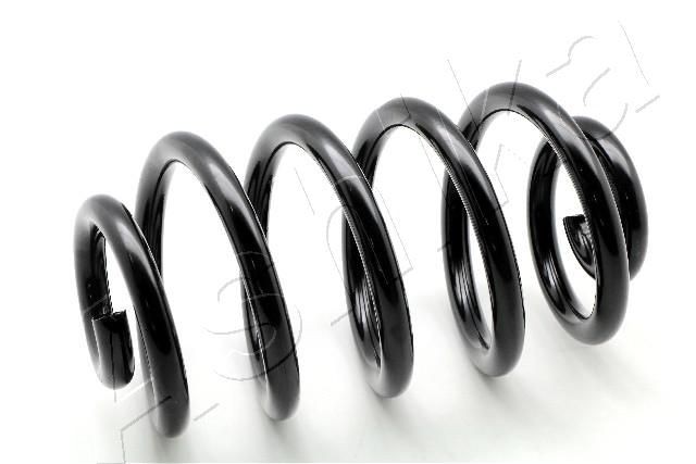 ASHIKA Coil spring Article number: ZCA6790X cheaply