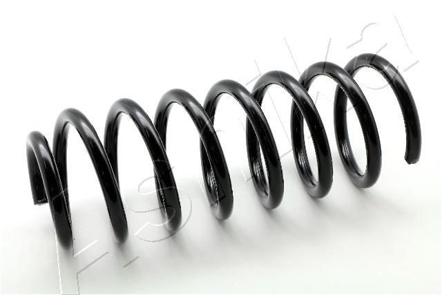 ASHIKA Coil spring Article number: ZCA6975A cheaply