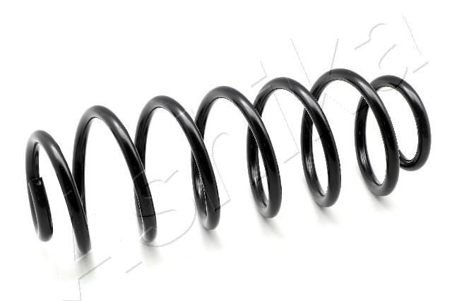 ASHIKA Coil spring Article number: ZCA7001H cheaply