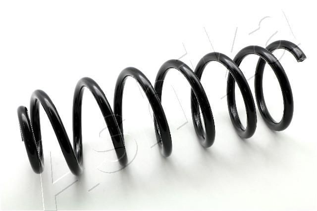 ASHIKA Coil spring Article number: ZCA7019C cheaply