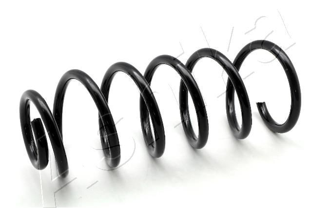 ASHIKA Coil spring Article number: ZCA7036A cheaply