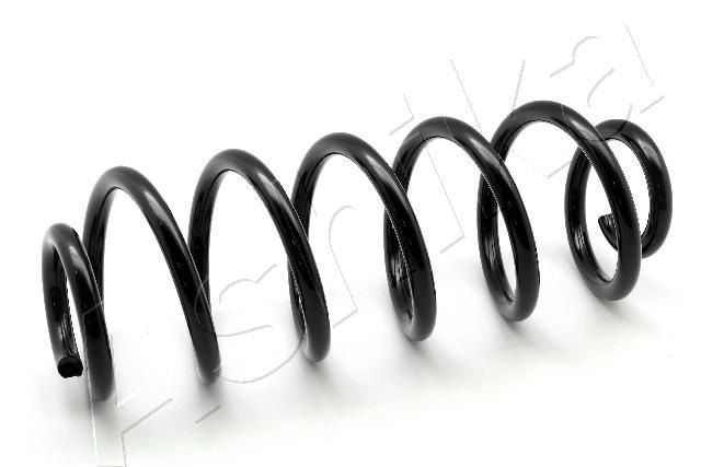ASHIKA Coil spring Article number: ZCA7040A cheaply
