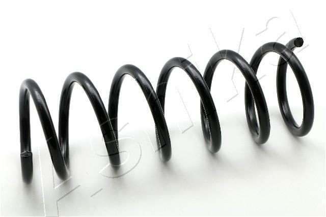 ASHIKA Coil spring Article number: ZCA7138A cheaply