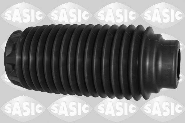 SASIC Protective Cap / Bellow, shock absorber Article number: 2650063 cheaply
