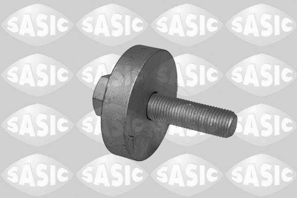 SASIC 8704009 Skriemulio varžtas LAGUNA 1.9 dCi 130 AG dyzelinas 2007