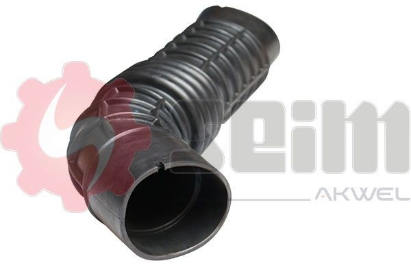 SEIM Charger intake hose Article number: 982074 cheaply