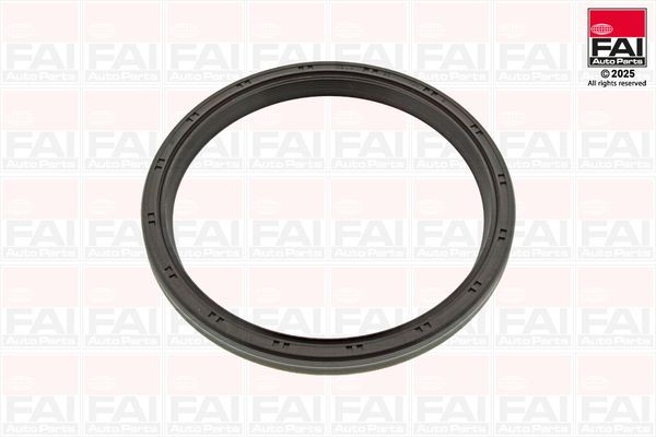 FAI AutoParts Crankshaft seal Article number: OS2275 cheaply