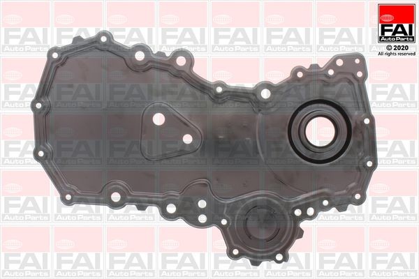 FAI AutoParts TCC10 Timing Case TRANSIT CUSTOM 2.0 EcoBlue mHEV 185 PS Diesel/Electro
