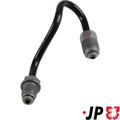 JP GROUP Brake Lines Article number: 1161501970 cheaply