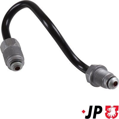 JP GROUP Brake Lines Article number: 1161501980 cheaply
