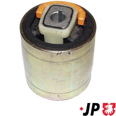 JP GROUP Mounting, stabilizer coupling rod Article number: 1240550100 cheaply