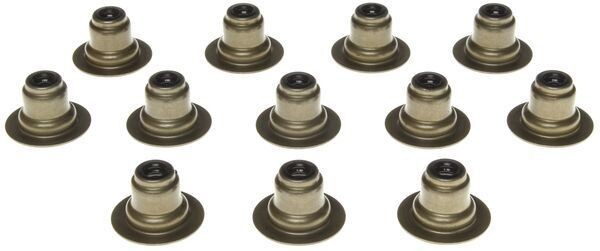 MAHLE ORIGINAL Olietyve Varenummer: SS46046 billige