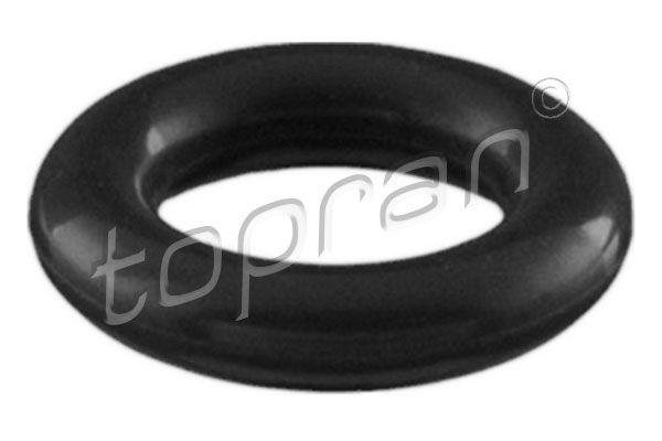 TOPRAN Seal Ring, injector Article number: 114 228 cheaply