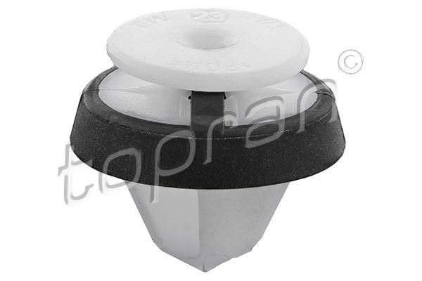 TOPRAN 114 388 Stopper SCALA 1.0 TSI 116 HP Bensiin