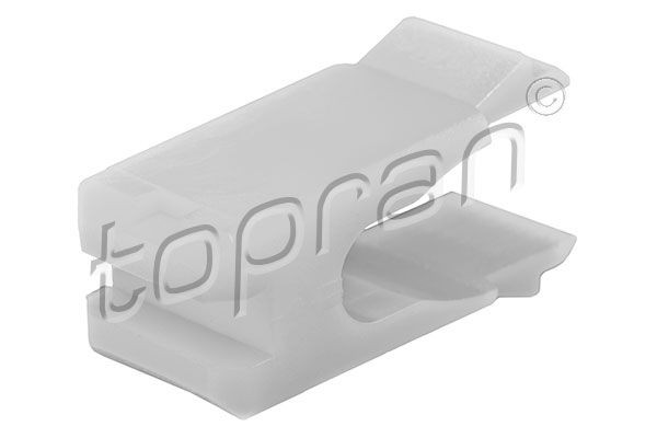 TOPRAN Clips Varenummer: 114 578 billige