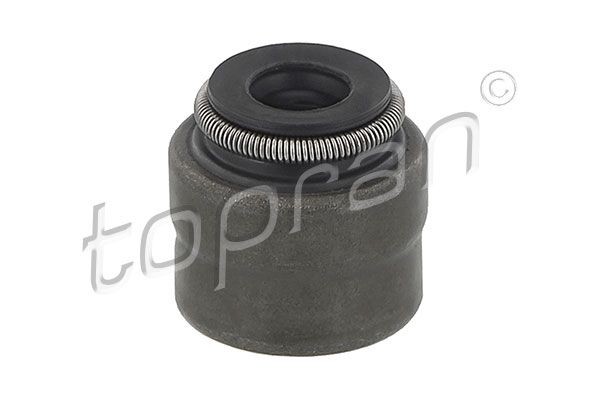 TOPRAN Valve stem seal Article number: 116 406 cheaply