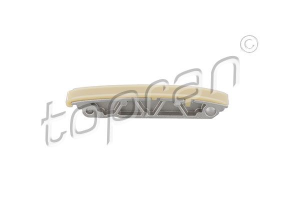 TOPRAN 117 864 Guides, timing chain Q7 3.0 TDI quattro 224 PS Diesel 2015