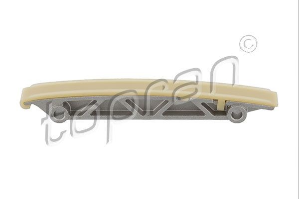 TOPRAN 117 865 Guides, timing chain Q7 3.0 TDI quattro 224 PS Diesel 2015