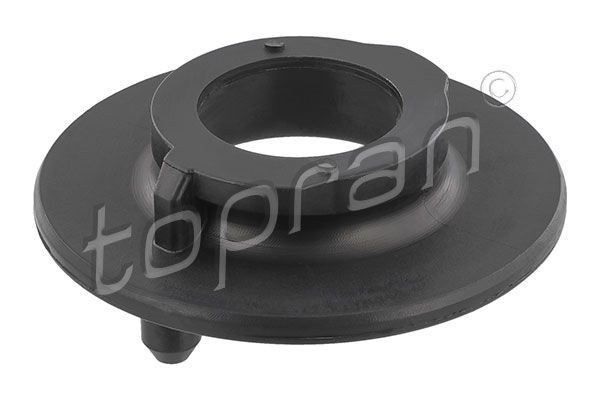 TOPRAN Spring Mounting Article number: 118 597 cheaply