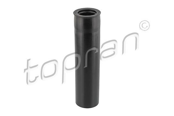 TOPRAN Protective Cap / Bellow, shock absorber Article number: 305 457 cheaply