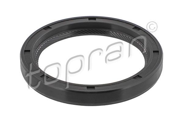 TOPRAN Shaft Seal, automatic transmission Article number: 503 715 cheaply