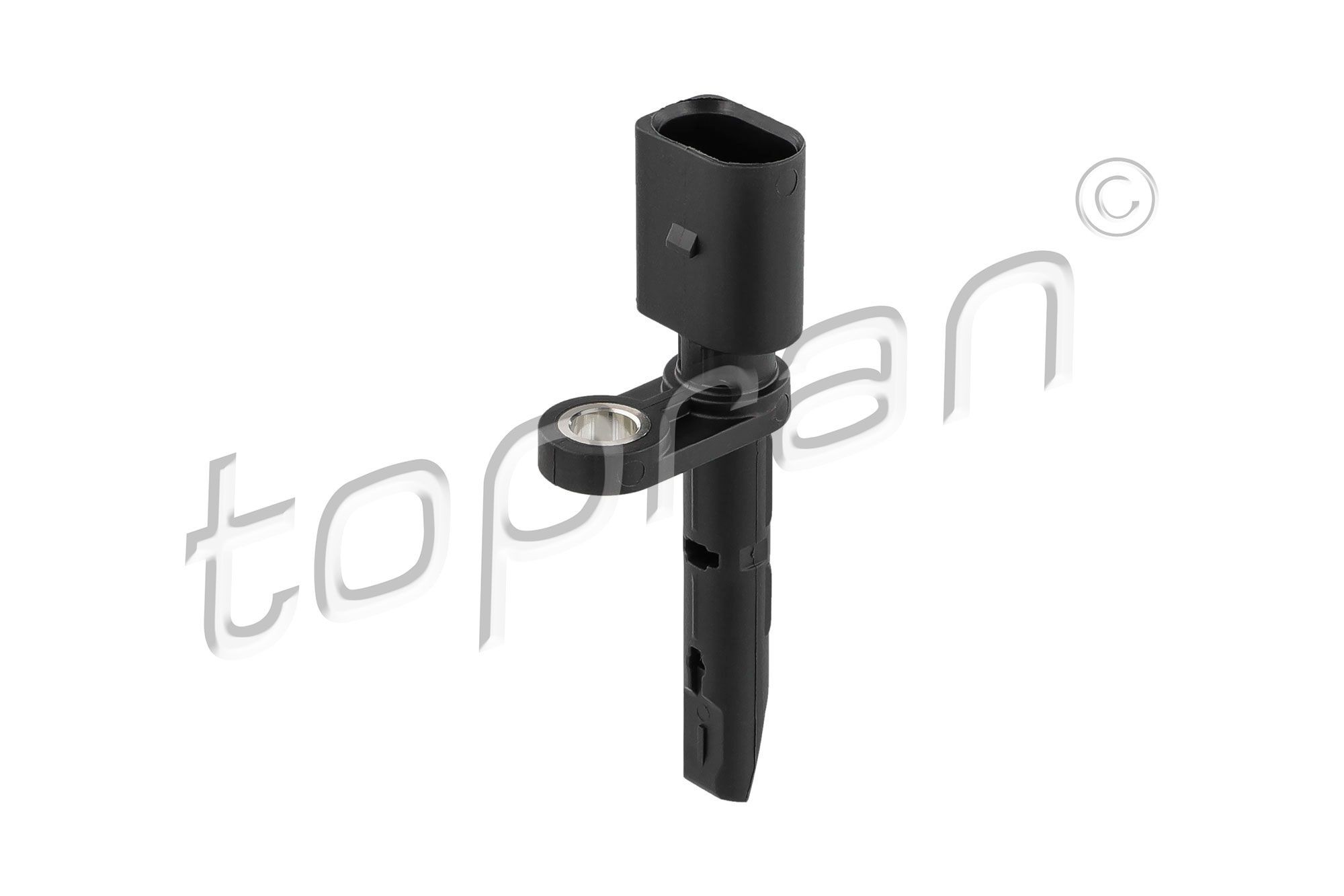 TOPRAN ABS sensor Article number: 623 004 cheaply