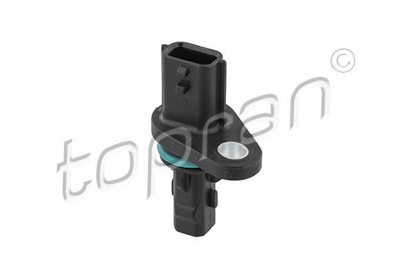 TOPRAN Camshaft position sensor Article number: 623 127 cheaply