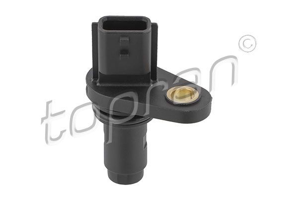 TOPRAN Crankshaft sensor Article number: 623 132 cheaply