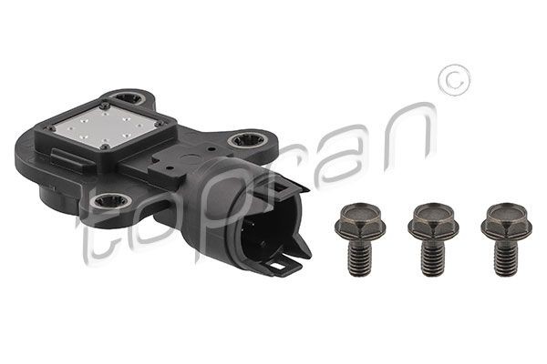 TOPRAN Sensor, eccentric shaft (variable valve lift) Article number: 623 135 cheaply