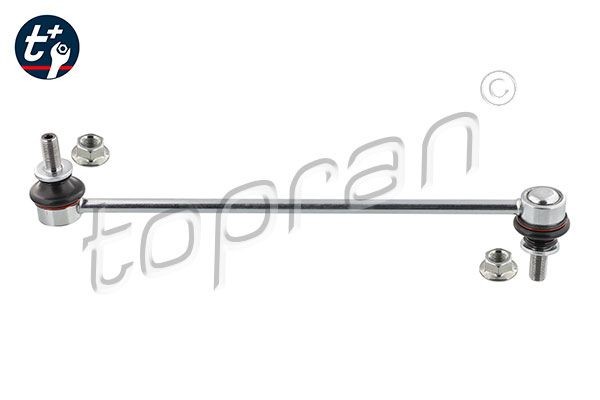 TOPRAN Anti-roll bar link Article number: 629 724 cheaply